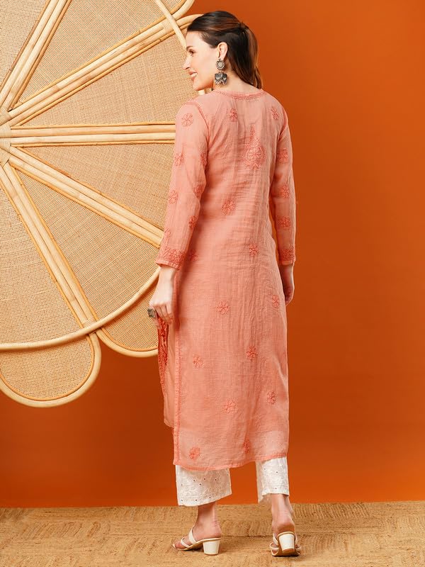 Image of Ada Women kurti