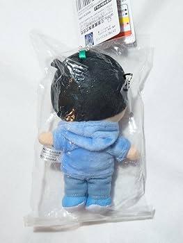 おそ松さん  マスコット　ぬいぐるみ　三英貿易　12点セット　#1 おそ松さん マスコット ぬいぐるみ 三英貿易 12点セット #1