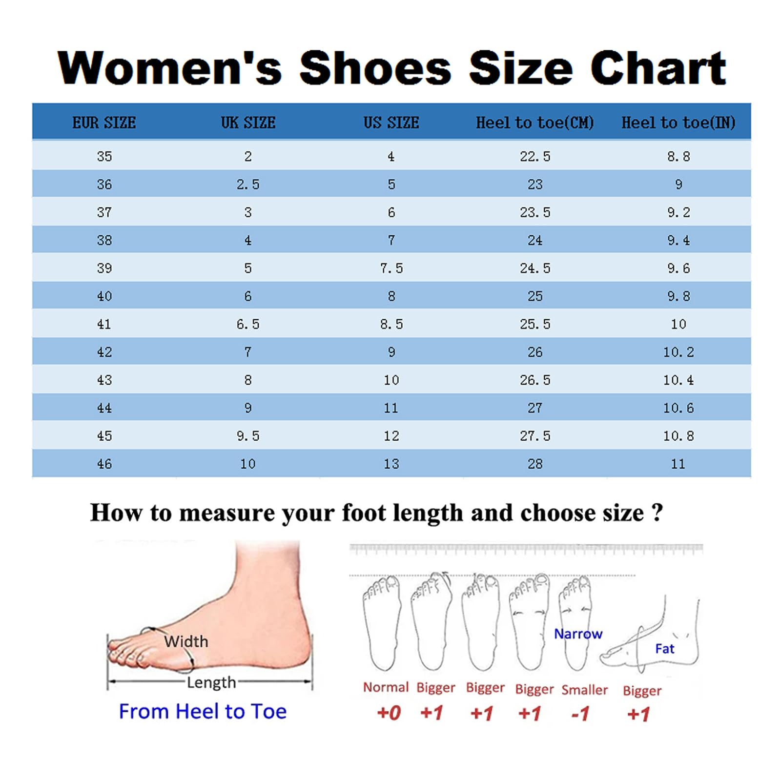 Sandalias de tacón de Aguja con Plataforma Transparente para Mujer, Tacones Altos Transparentes para Fiesta, Boda, Zapatos de Vestir para Mujer, Tacones de 6 Pulgadas