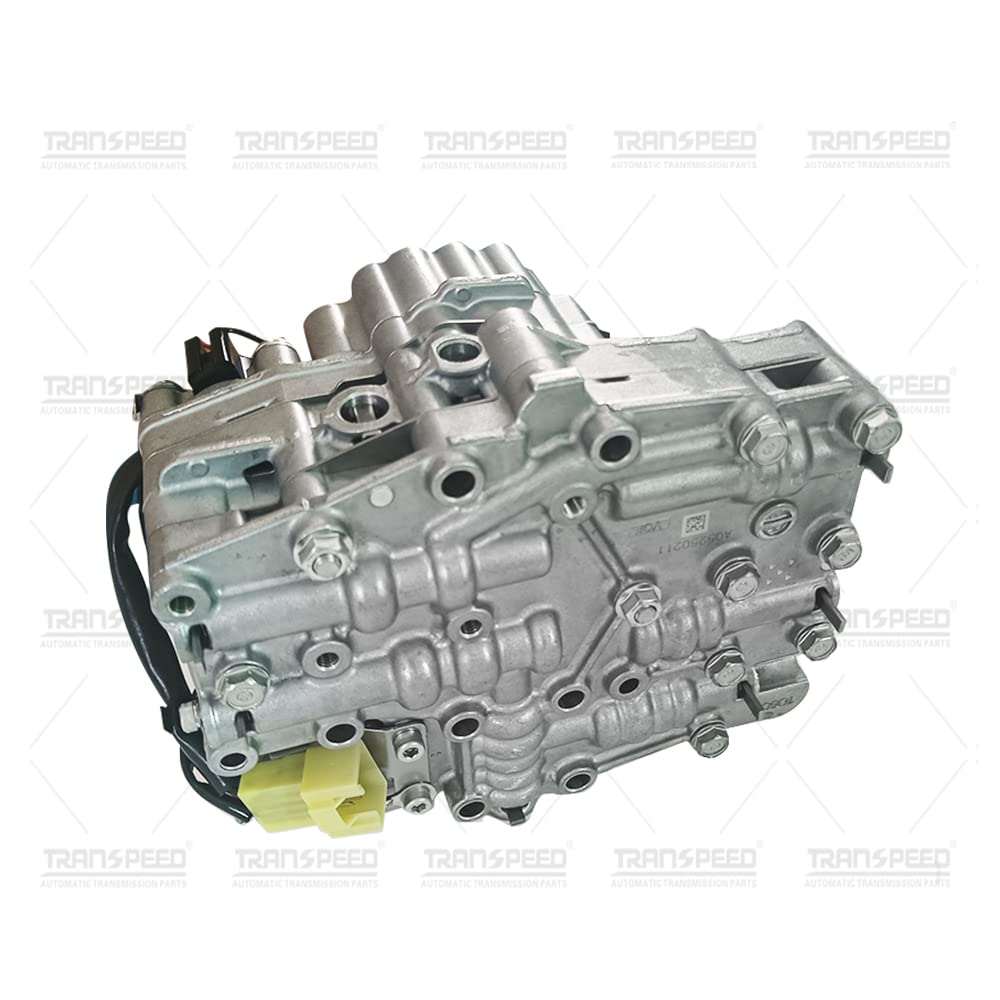 SUBARU スバル　バルブボディハーネス 30922AA010 SUBARU スバル バルブボディハーネス 30922AA010 - メルカリ