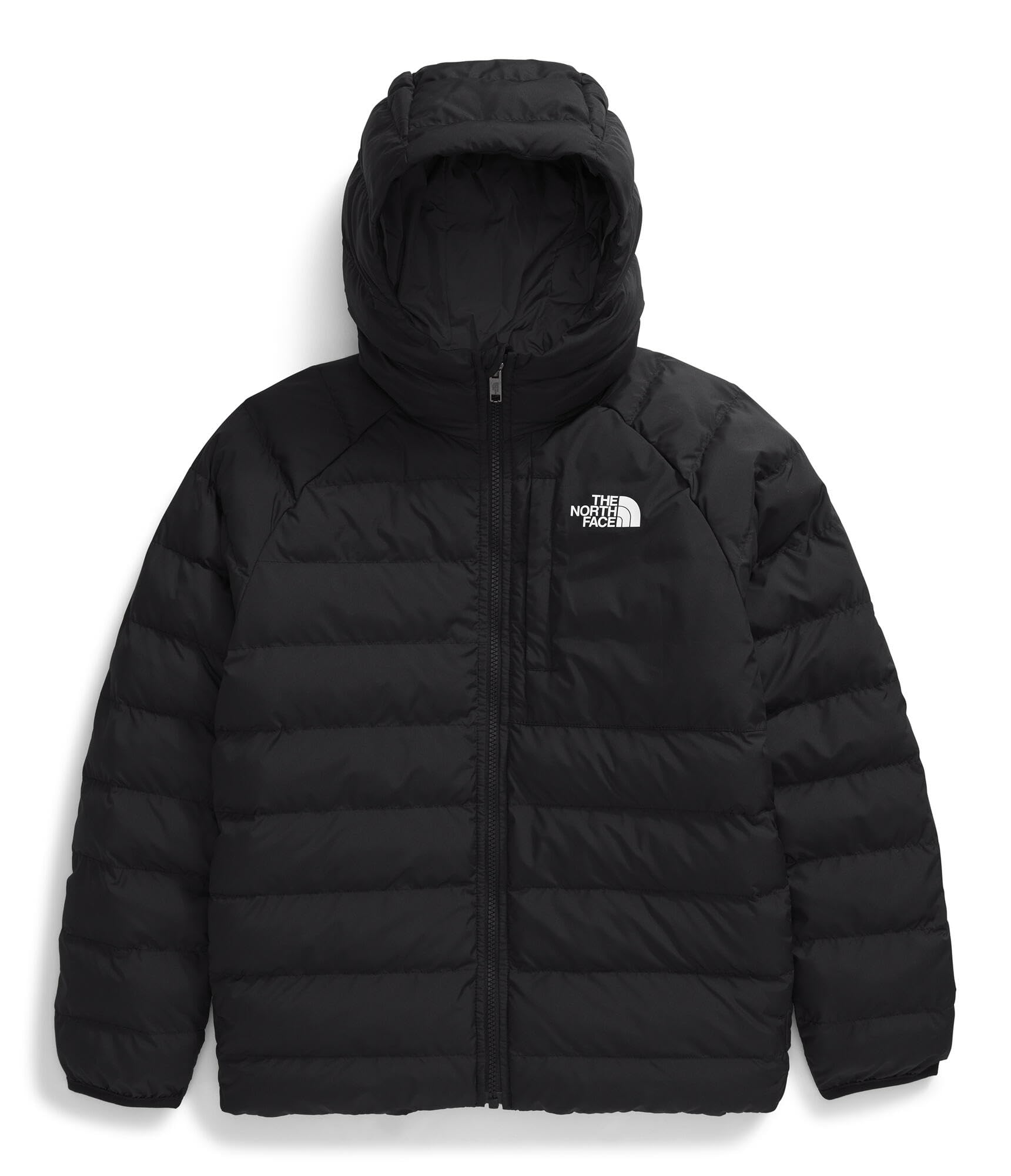 The North Face Mädchen Warm Antora Rain Jacke (1er Pack)