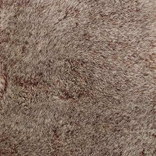 Stetson Cappello Aviatore Old Cotton Donna/Uomo