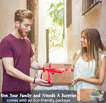 BERLUTI バイザー ライトブルー ヘッドライトバイザーセット・レッド/ブルー/グリーン : ミニ