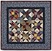 The Civil War Sewing Circle: Quilts and Sewing Accessories Inspired by the Era
