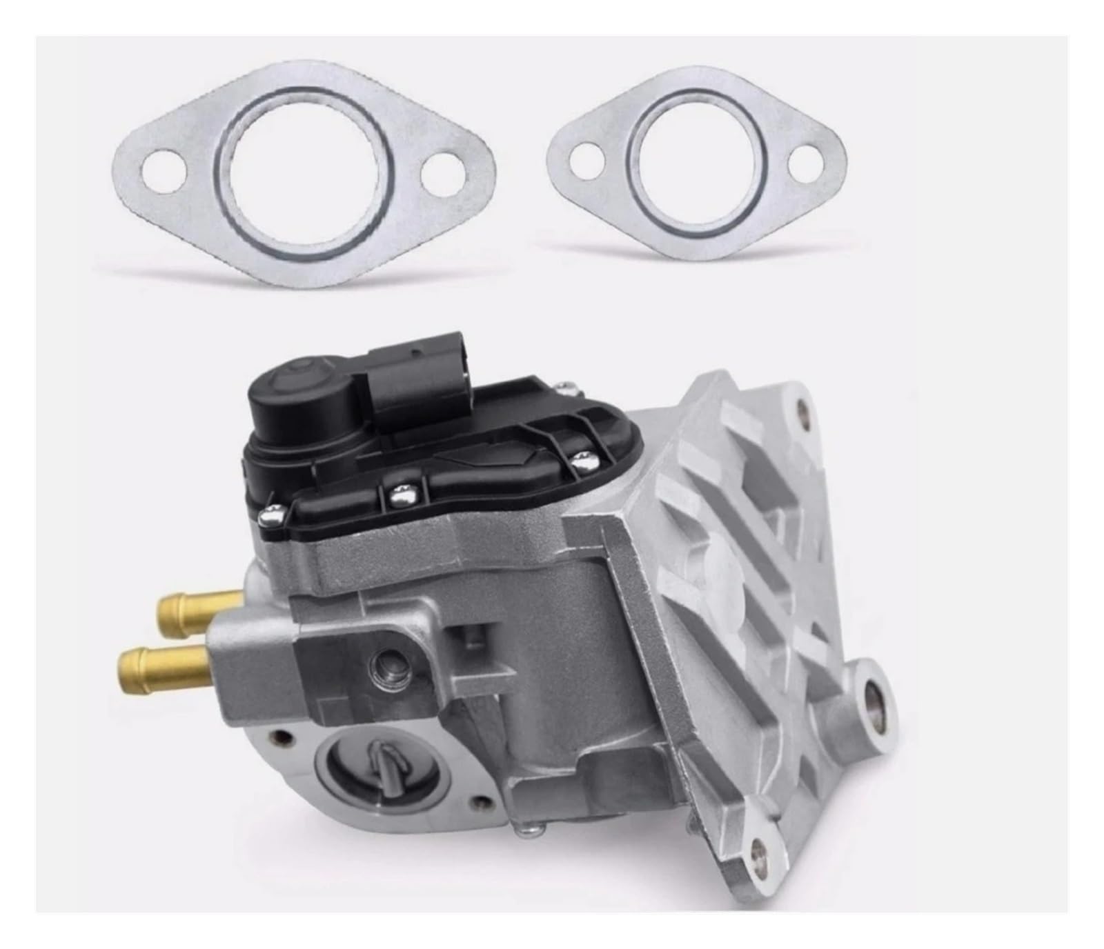 Exhaust Gas Recirculation Egr Valve for Seat for Leon 06F131503B 06F131503A 06F 131 503 EGR Valve