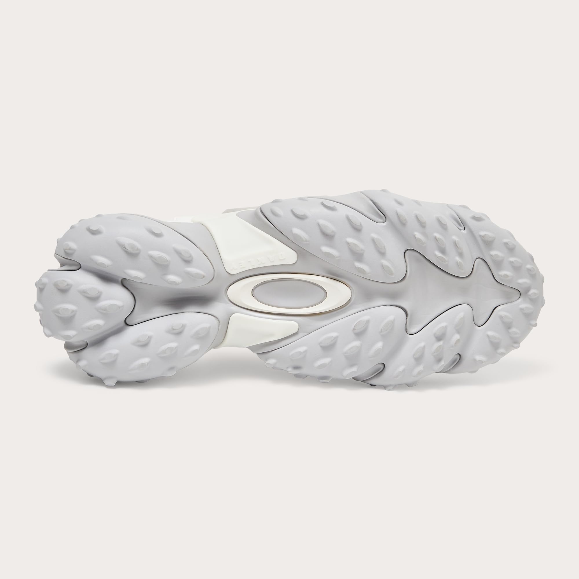 Oakley Edge Icon Sneaker Zapatillas Hombre