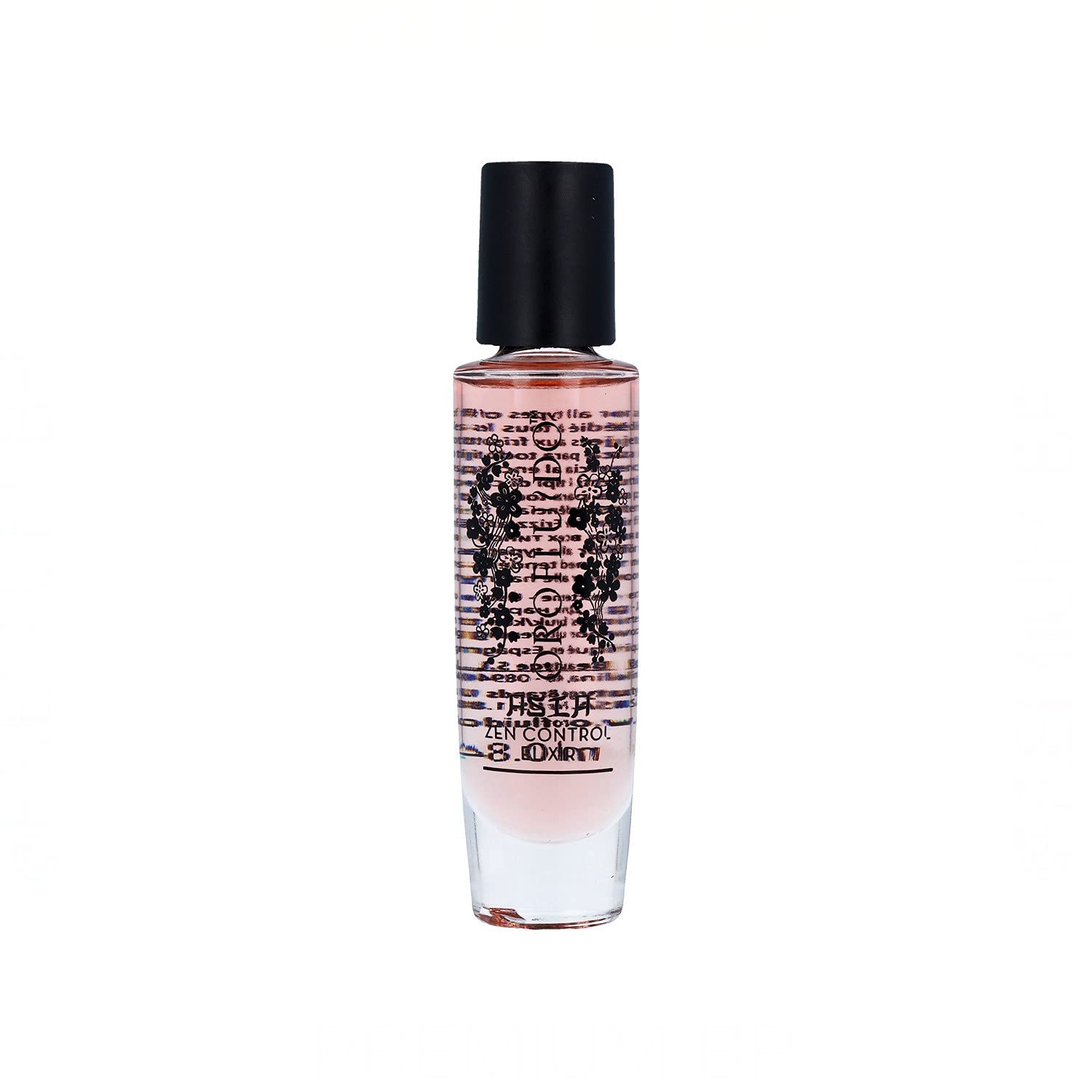 Asia Elixir 25 ml