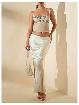 r*i様 melt the lady lace up layered corse Melt the lady lace up layered corset