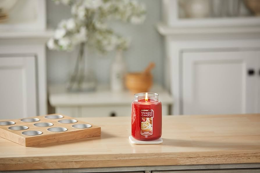 Yankee Candle 秋の香り2個セット 71C7k0ClbpL._UF894,1000_QL80_.jpg