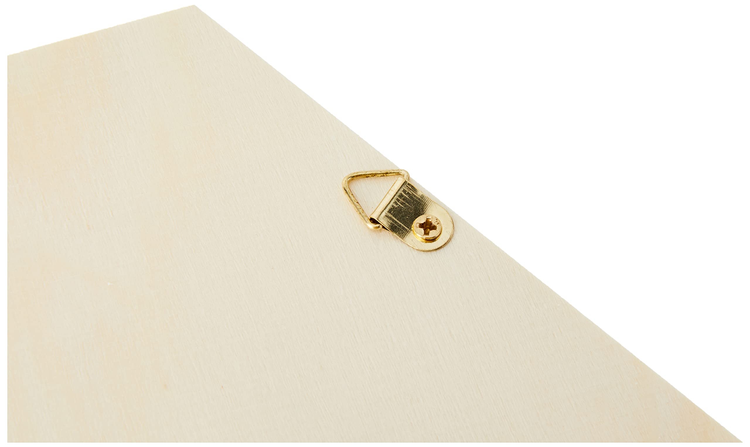 Artemis Wood And Brushed Brass Metal Wall Display Shelf Of 3 Shelves Natural Set Of Three Contemporary Decor , Set Of Three, Natural