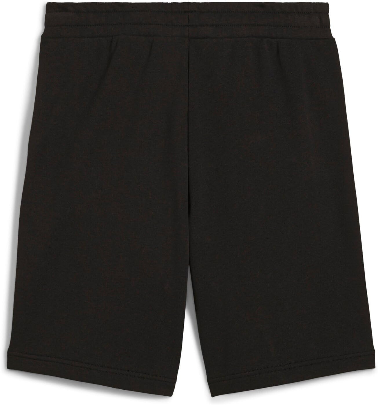 PUMA Ess No. 1 Logo Shorts 10" - Szorty z dzianiny Mężczyźni