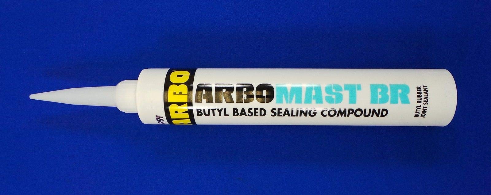 Buy Roberts D.O.G.S. B.O.L.X. downtube decal at H Lloyd