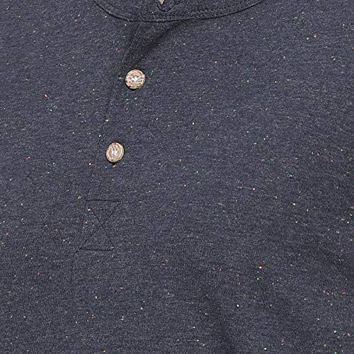 Image of CAHOOT Military Camouflage Men Round Neck Black, White T-Shirt