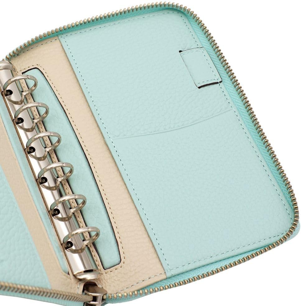 上代日本文学と中国文学　上・中・下　小島憲之著　塙書房 上代日本文学と中国文学 上・中・下 小島憲之著 塙書房 上代日本