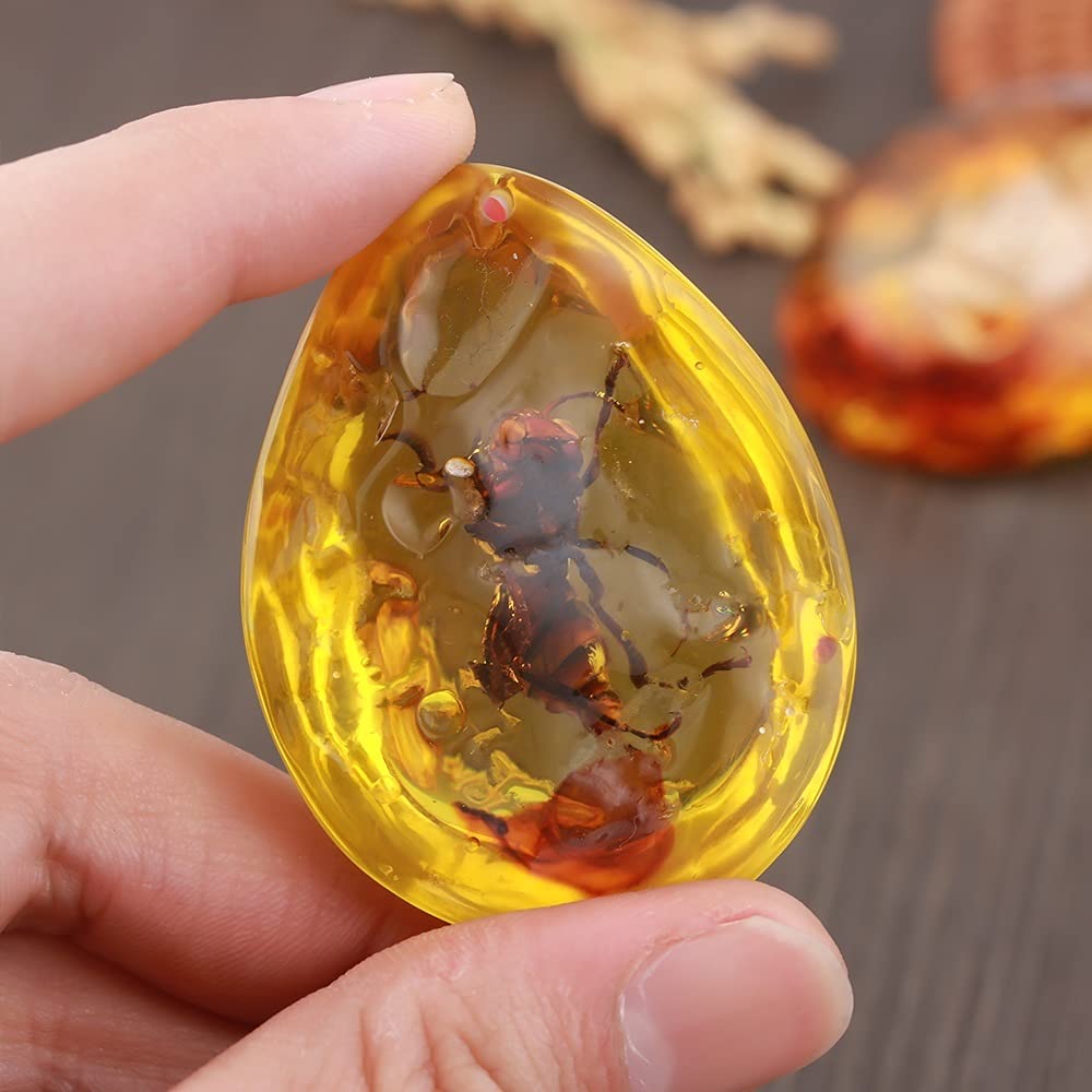 ⭐️天然石⭐️彫刻⭐️ペンギン⭐️カバ⭐️犬⭐️オットセイ⭐️ 4549509702634_02.jpg