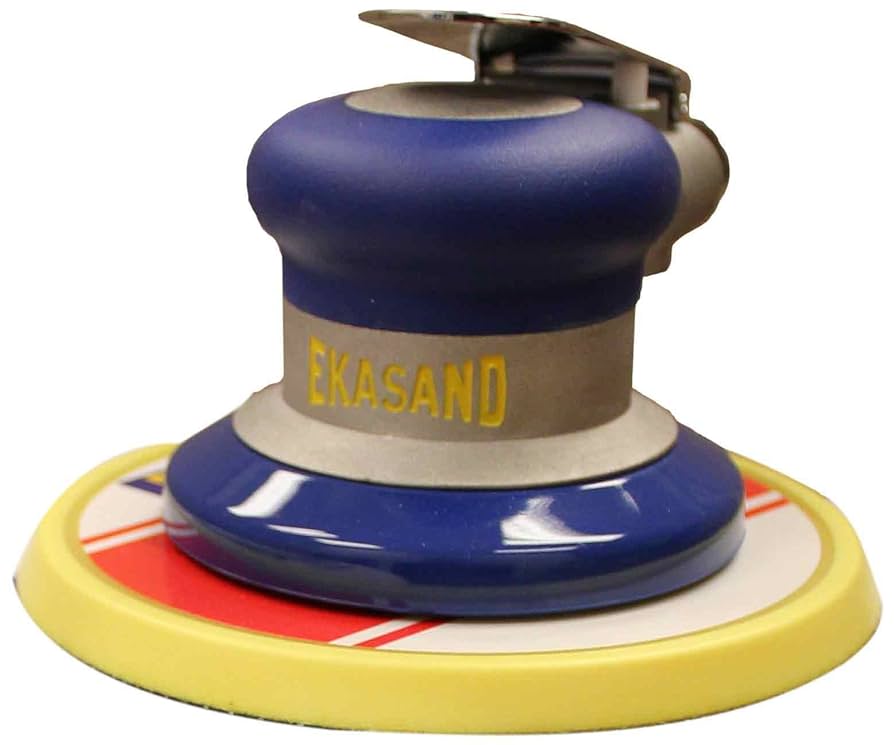 ピーター・ブラッティンガ　Extra zending Schrijftaal Amazon.com : 8TEN Deck Spindle for Toro 42 50 inch