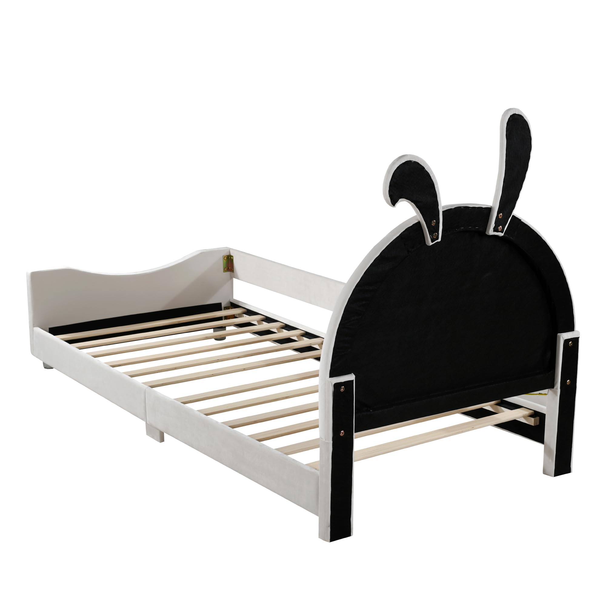 lettino evolutivo rete a doghe per lettino neonato