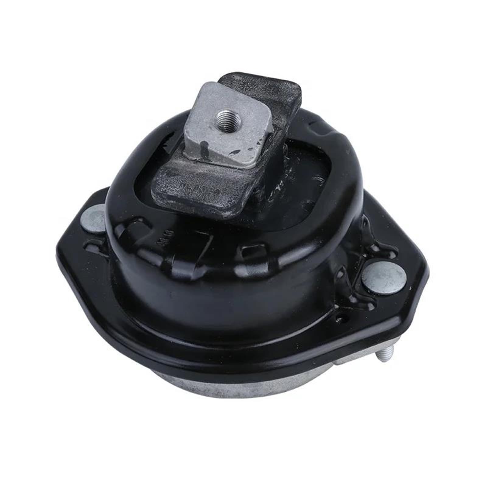 Conjunto de Montaje Repuestos para Soporte De Motor De Coche 22116769186 para B&MW E65 E66 E67 750i 740i 2211 6769 186