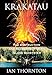 Produktbild Krakatau: The Destruction and Reassembly of an Island Ecosystem