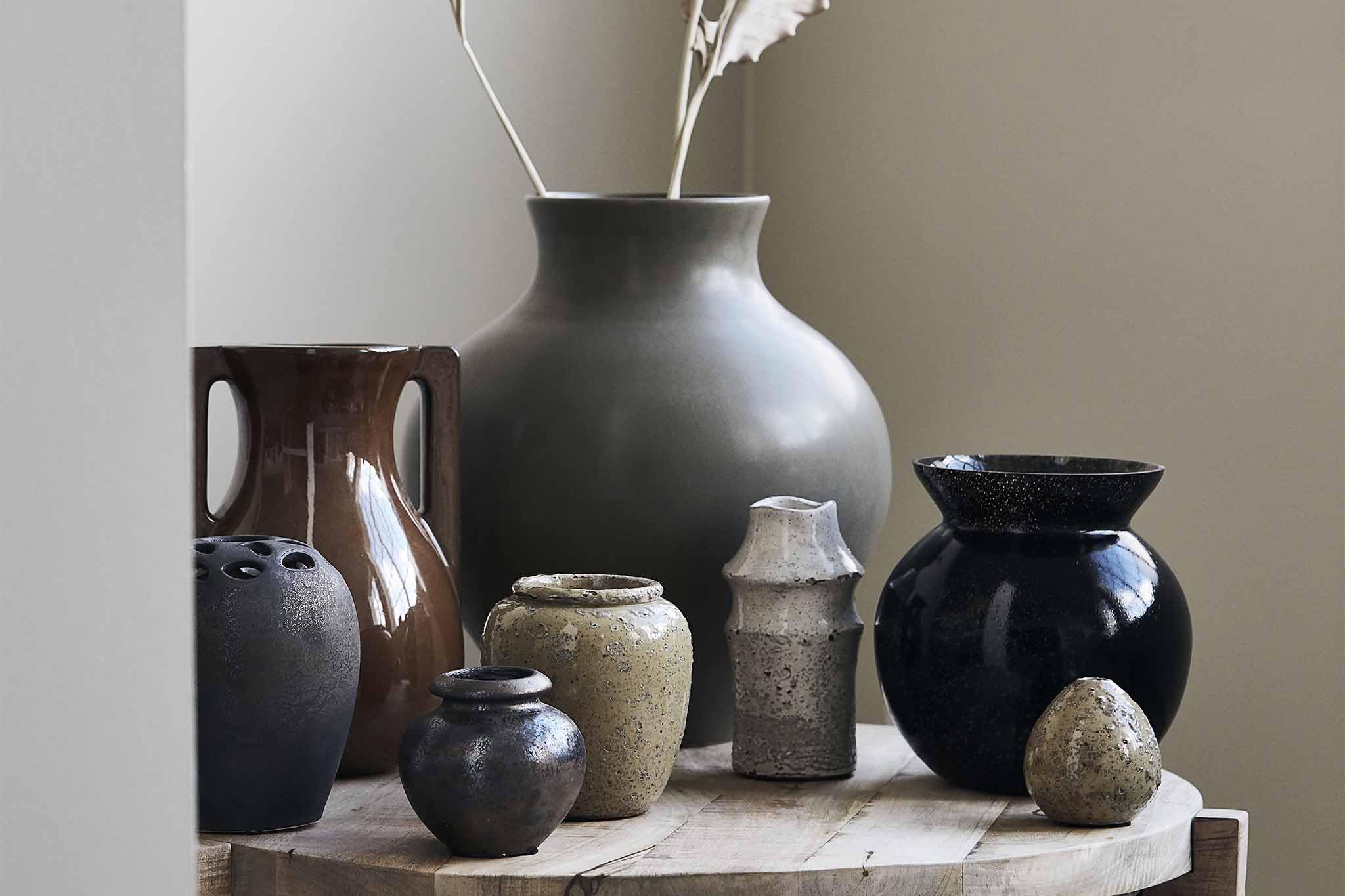 Amazon.co.jp: house doctorざらりとした質感と独特の穴あきデザインが