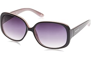 Skechers Sunglasses for Women: W6014