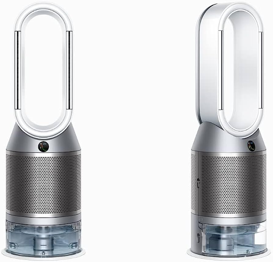 Soldes Dyson 2023 Code Promo Dyson juillet 2023