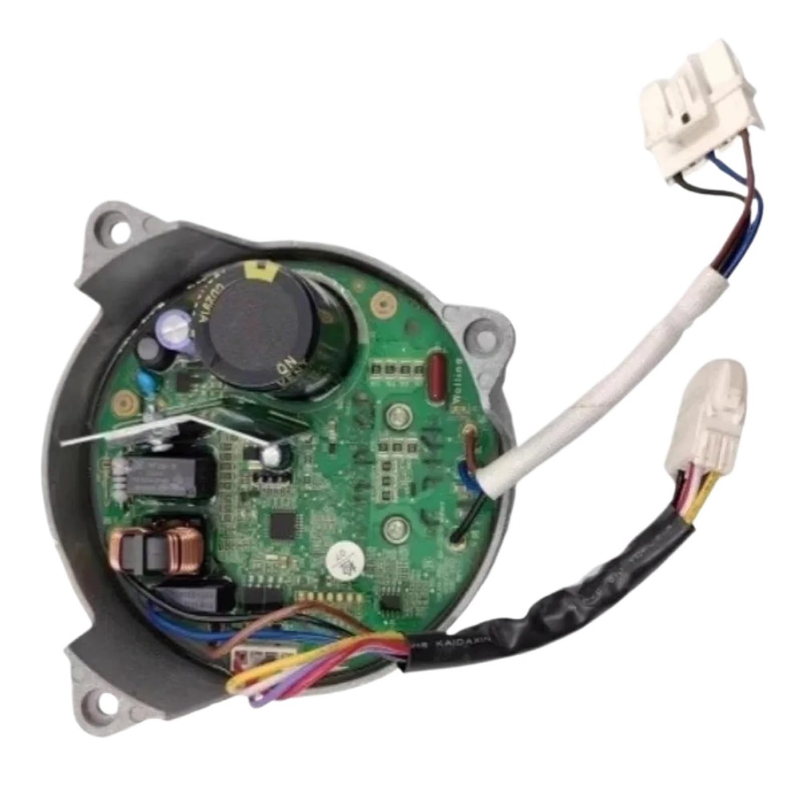 52K1003401 Motor Inverter Control Board For Washing Machine Driver PCB Washer Parts