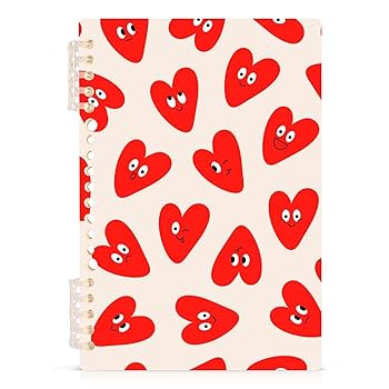 hydrangea 国内作家 バラメモ スクエアメモ 両面メモ ハート ピンク hydrangea 国内作家 バラメモ スクエアメモ 両面メモ ハート