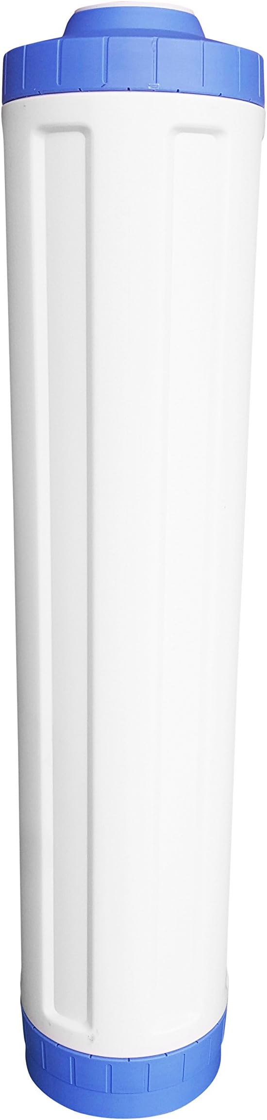 WFM-20BBSSWF Replacement Scale Prevention Filter for EcoPlus XL 2nd pod & AquaHouse NSWS XL Scale Prevention