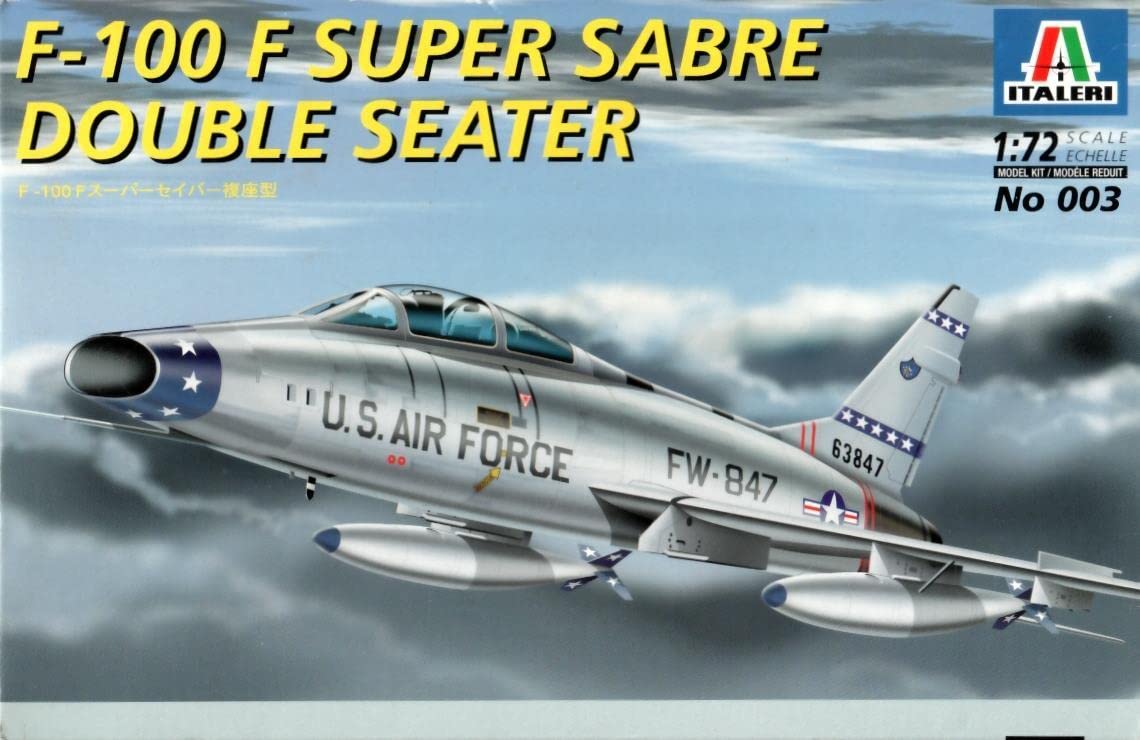 【U.S. Air Force】アメリカ空軍戦闘機型 電話機 70s ビンテージ U.S. Air Force】アメリカ空軍戦闘機型 電話機 70sヴィンテージ