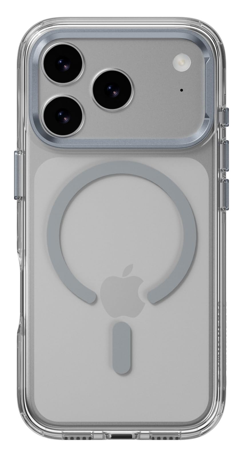 【未使用未開封】iPhone 17pro ケース　純正 iPhone 17pro 純正クリアケース iPhone17 Pro 純正クリアケース Apple