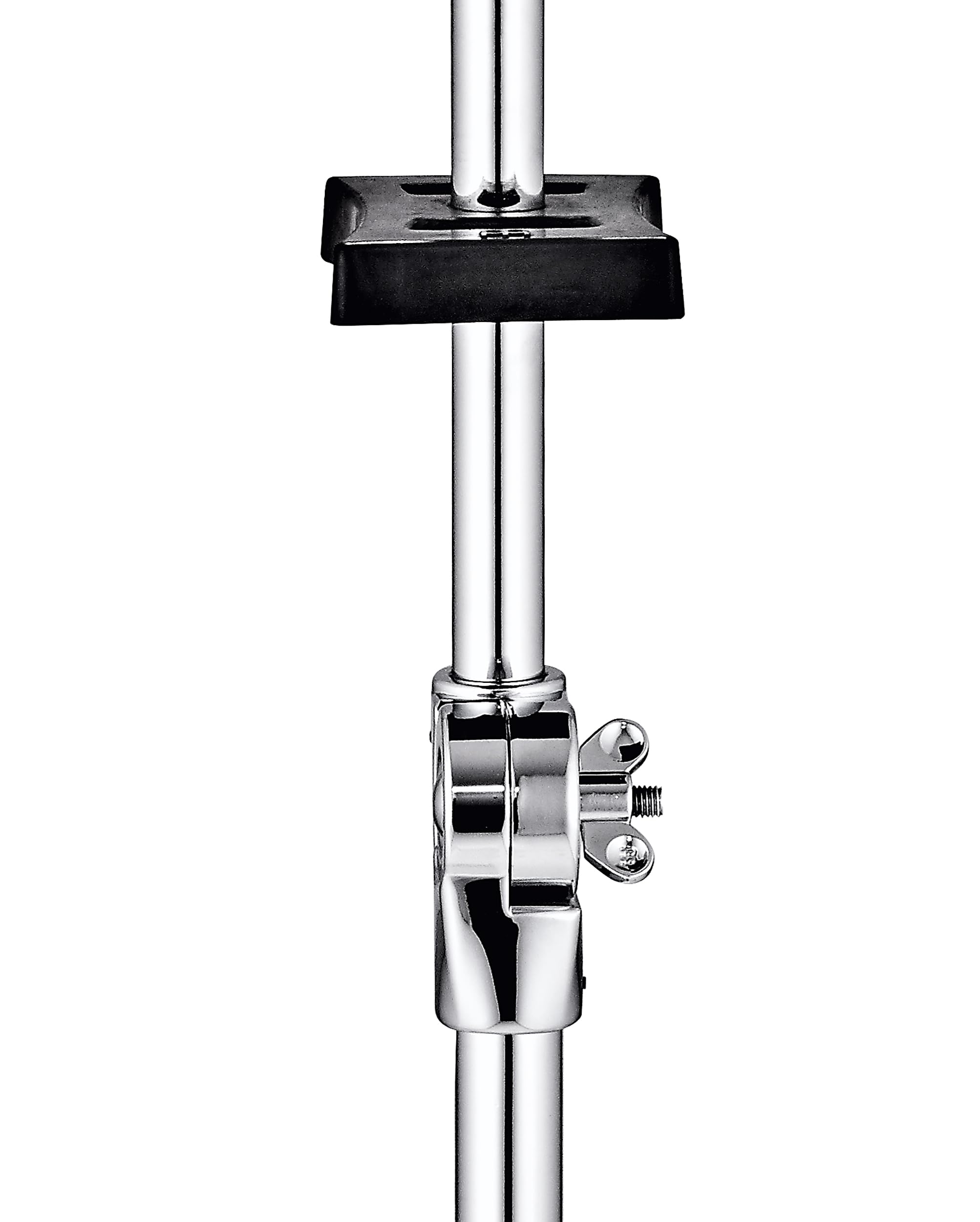 Meinl Percussion TMPT - Soporte profesional para Timbale