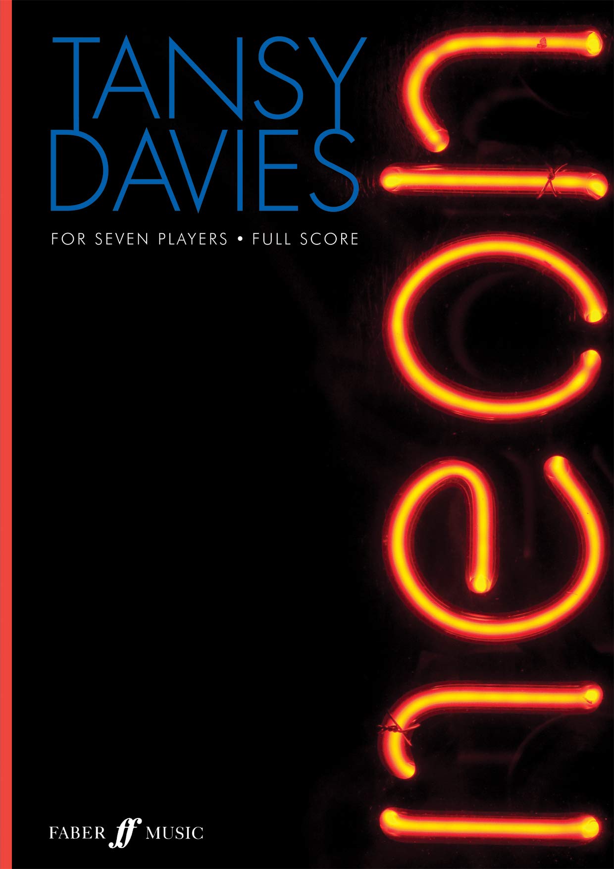 Neon: For Seven Players Score - Jeu de cartes compétitif pour grand groupe