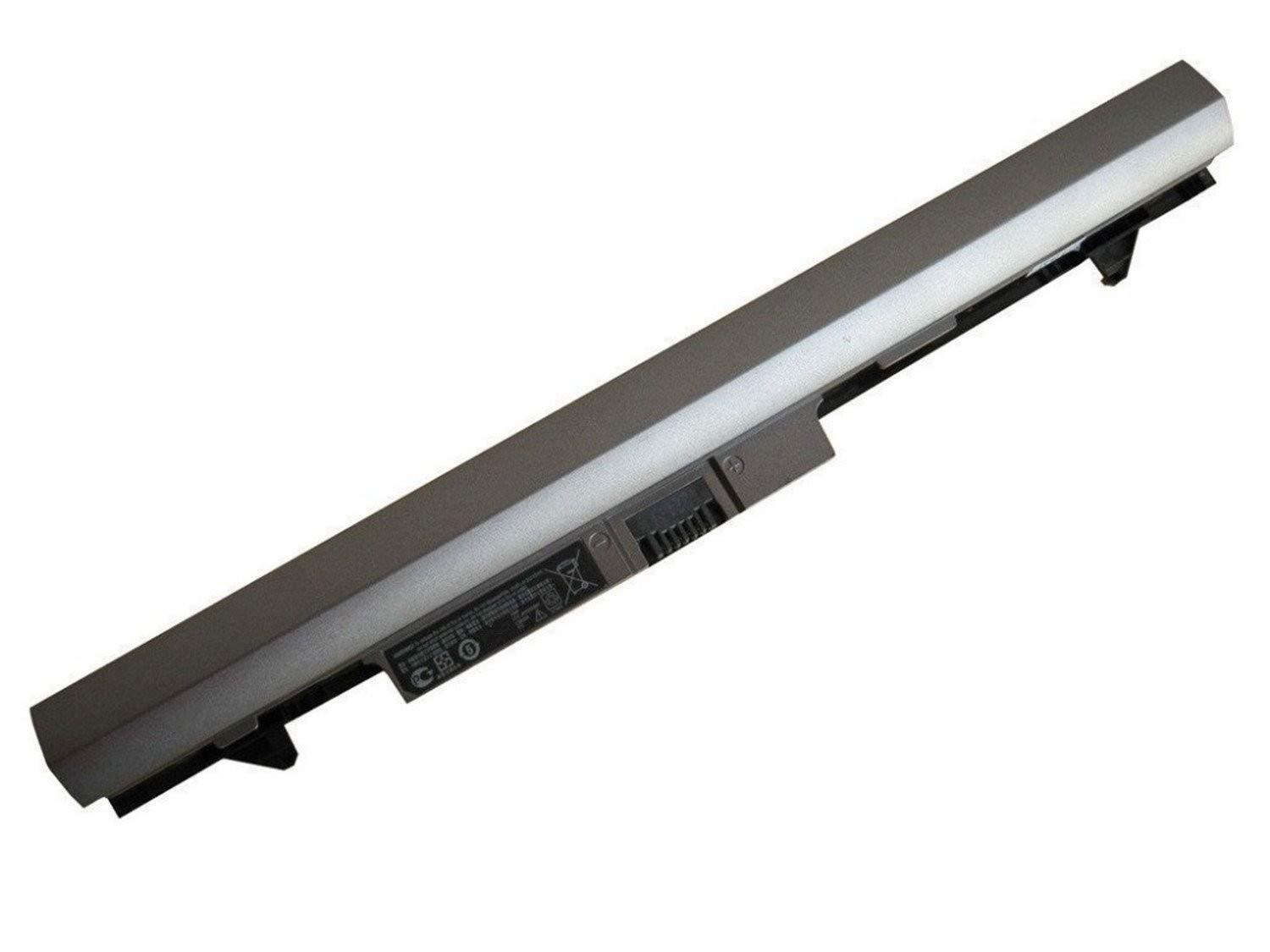 Trade Shop batteria agli ioni di litio, 14,4 V/14,8 V/6600 mAh per HP