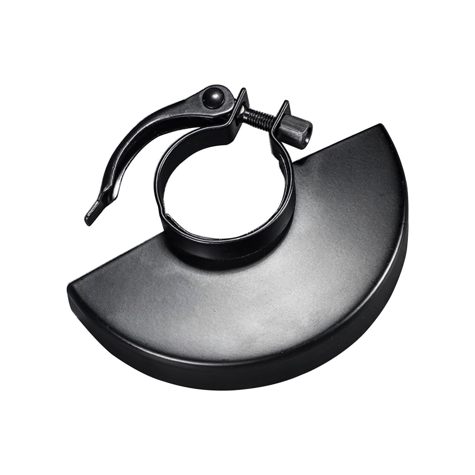 Hdoytxxm 115 Type Angles Grinder Wheel Protector Cover Grindings Disc Guard For Type 100/115 / 125 Metal Angles Grinder