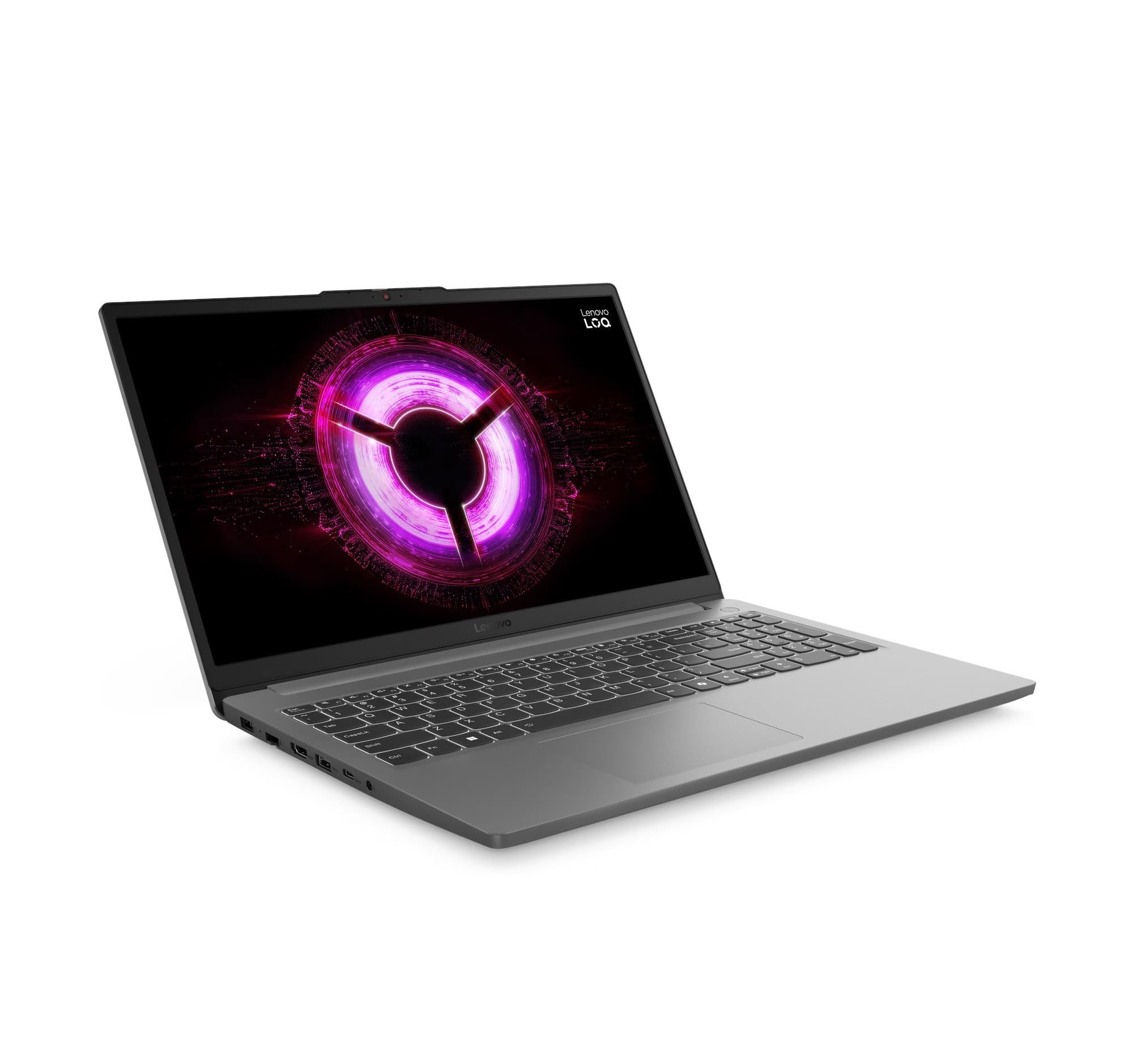Lenovo Yoga 7 2-in-1 14AKP10, AMD Ryzen 7-350, 14 Inch, 32GB RAM, 1TB SSD, FreeDOS, Dokunmatik Ekran
