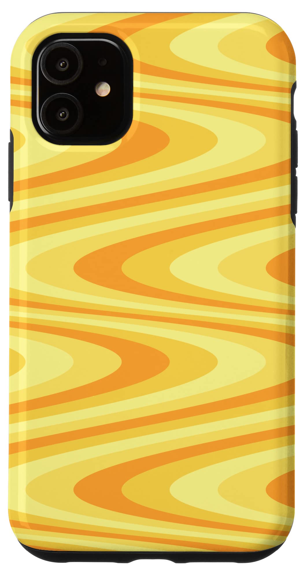 Amazon Com Iphone 11 Aesthetic Yellow Swirls Pastel Yellow Case Cell Phones Accessories Amazon Com Iphone 11 Aesthetic Yellow Swirls Pastel Yellow Case Cell Phones Accessories