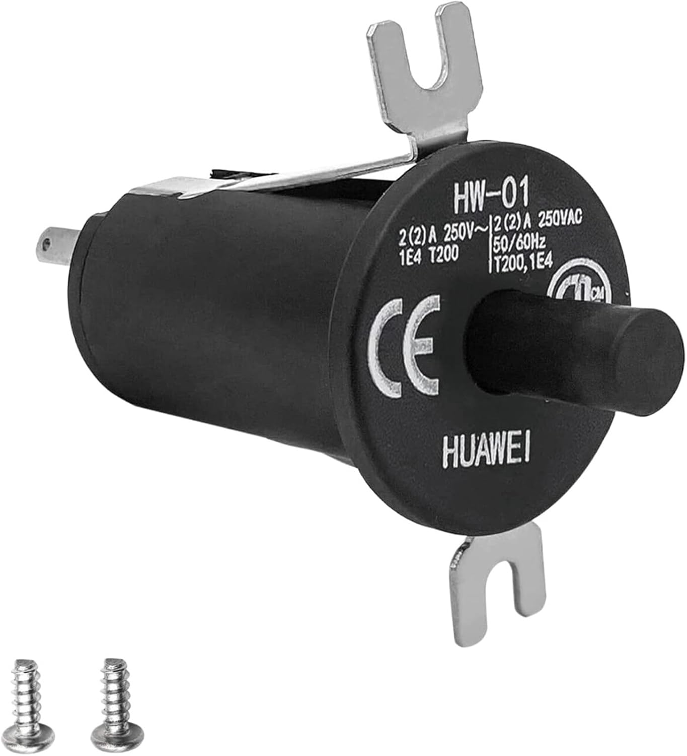 Hopper Lid/Door Switch Replacement Parts 560/800/1050 XL & Digital Charcoal Grill +Smoker