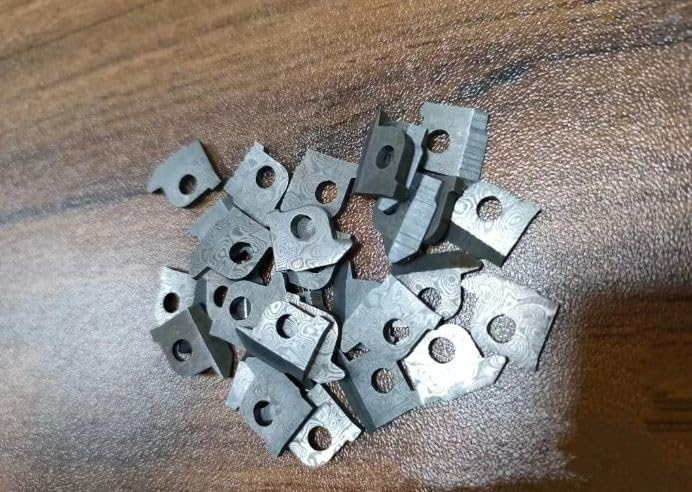 BESSEY D50 1-1/8 In. Cut Capacity 7-1/2 In. Multi Purpose Soft Grip Wire Cutter and Stripper