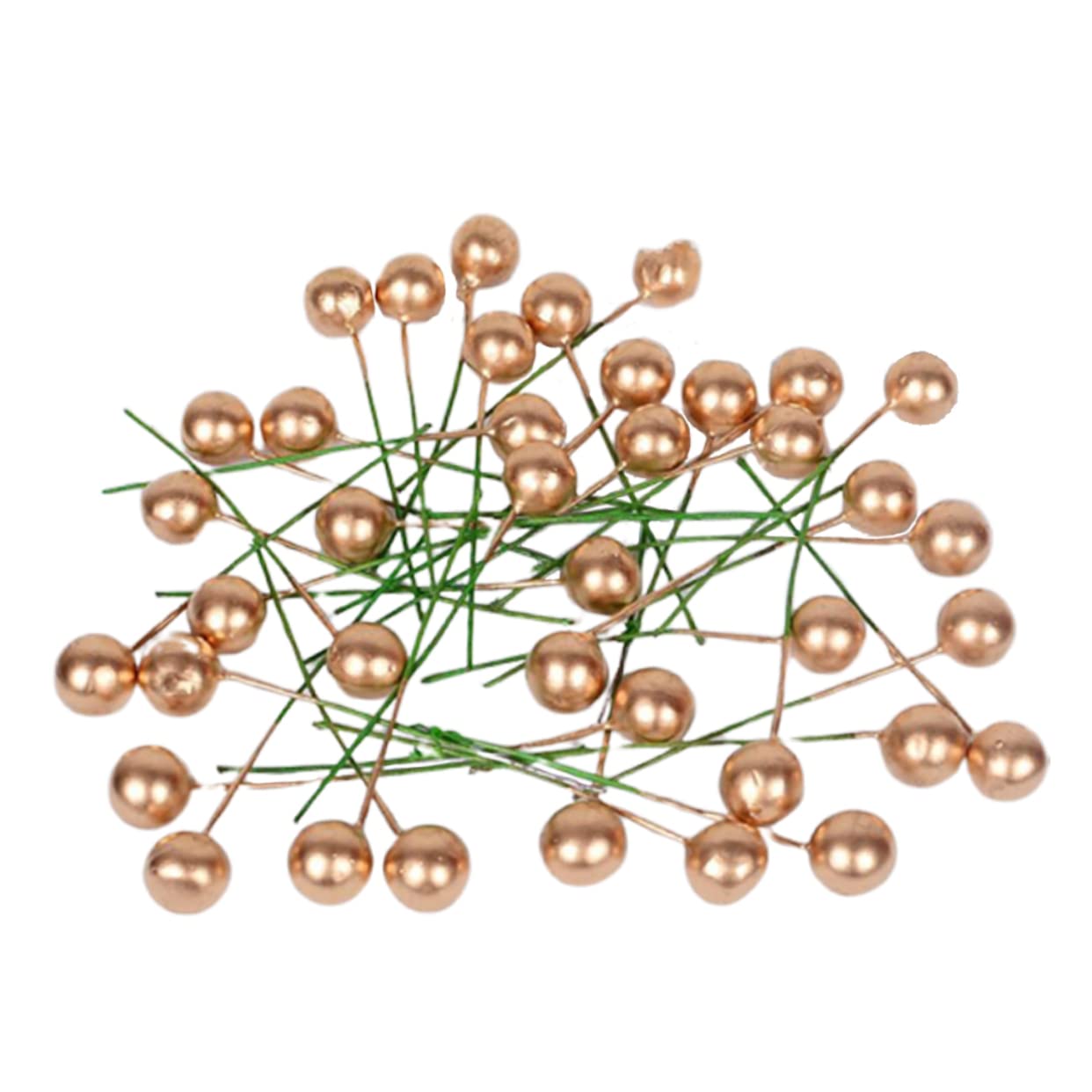 TÊTE DE TOURNESOL Artificielle Réaliste Pour Fête De Mariage Bureau à