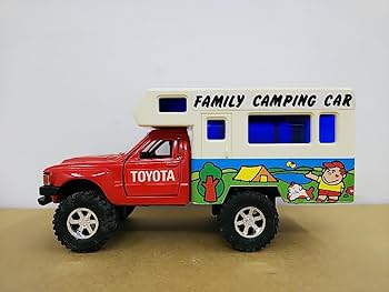 Amazon | □ ヨネザワ ダイヤペット 1/40 T-64 ミニカー ハイラックス