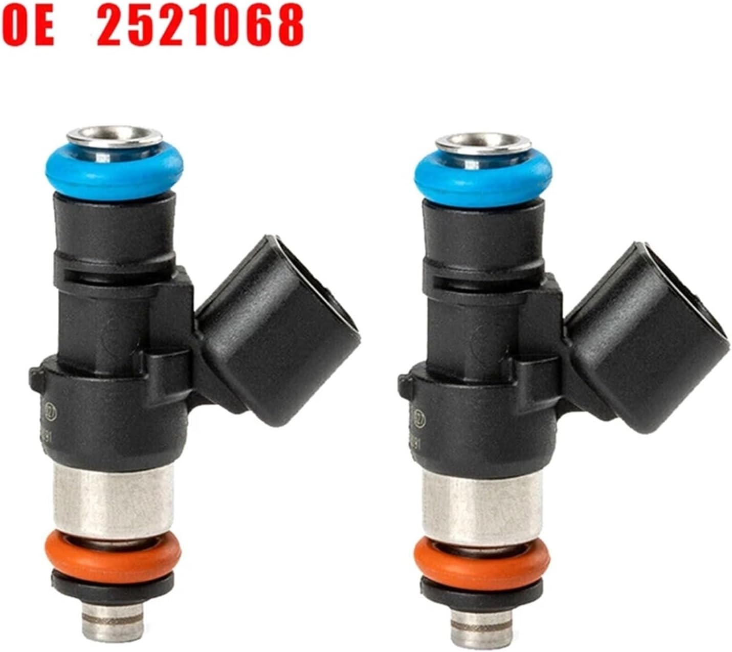 2pc 0280158258 2521068 ACE570 ACE900
