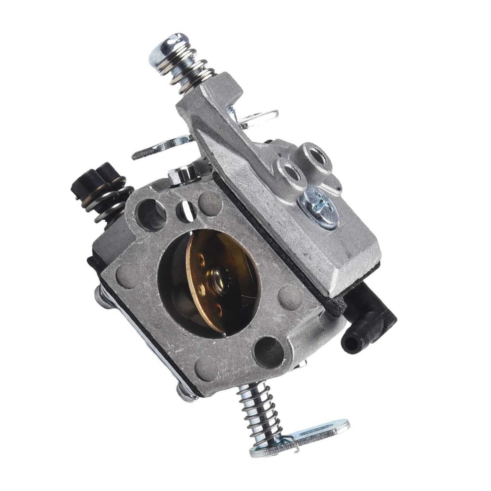 Carburateur pour tronçonneuse MS210 MS230 MS250 remplace OEM 021 025