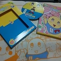 Amazon.co.jp: ふなっしーのふなふなふな日和/ぐれっしーと勝負なっし