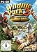 Produktbild Wildlife Park 2 - Ultimate Edition