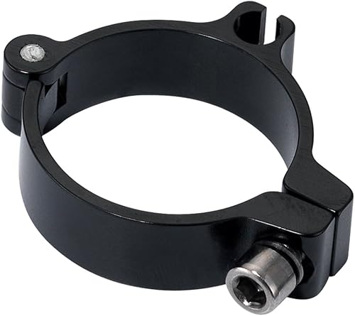 Miniatura 8 de Original 8 - Tope de cable de aleación