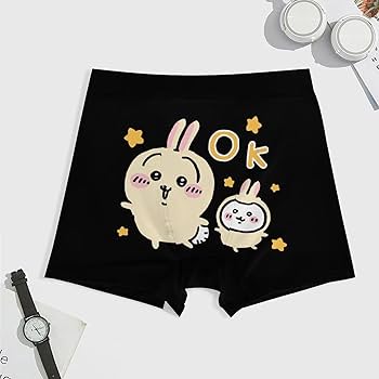 ちいかわ出品 692f7c94e37789a536ec6a5a3b9c2f