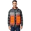 Product Photo 1
