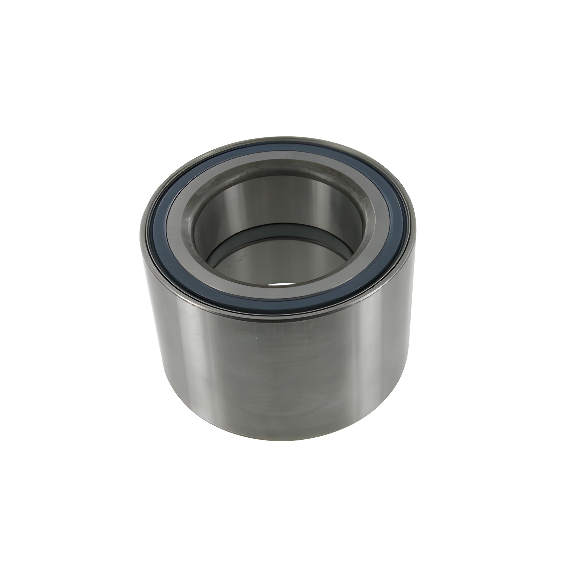 SKF VKBA 3552 Kit de Rodamientos para Rueda