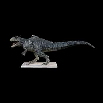 SF・ファンタジー・ホラー Dino Dream RAPTORS SF・ファンタジー・ホラー Dino Dream RAPTORS SF・ファンタジー